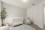11013 Cane Oak Way - Photo 24