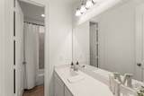 11013 Cane Oak Way - Photo 25