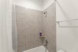 11013 Cane Oak Way - Photo 26