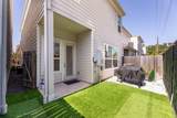 11013 Cane Oak Way - Photo 27