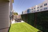 11013 Cane Oak Way - Photo 28