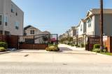 11013 Cane Oak Way - Photo 29