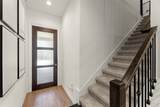 11013 Cane Oak Way - Photo 3