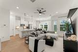 11013 Cane Oak Way - Photo 4