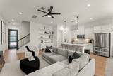 11013 Cane Oak Way - Photo 5