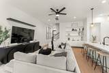 11013 Cane Oak Way - Photo 6