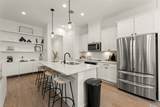 11013 Cane Oak Way - Photo 7
