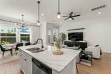 11013 Cane Oak Way - Photo 9