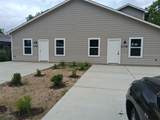 6835 Landor Street - Photo 1