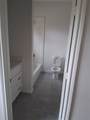 6835 Landor Street - Photo 24