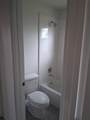 6835 Landor Street - Photo 25