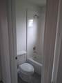 6835 Landor Street - Photo 27