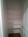 6835 Landor Street - Photo 28