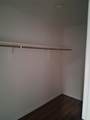 6835 Landor Street - Photo 29