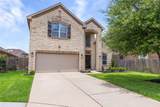 15638 Kensington Bluff Drive - Photo 1