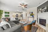 15638 Kensington Bluff Drive - Photo 10