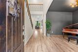 15638 Kensington Bluff Drive - Photo 11