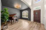 15638 Kensington Bluff Drive - Photo 12