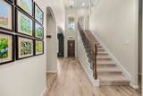 15638 Kensington Bluff Drive - Photo 13