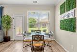 15638 Kensington Bluff Drive - Photo 14