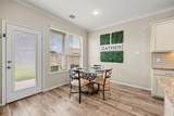 15638 Kensington Bluff Drive - Photo 15