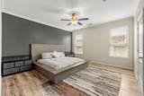 15638 Kensington Bluff Drive - Photo 16