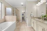 15638 Kensington Bluff Drive - Photo 17