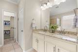 15638 Kensington Bluff Drive - Photo 18