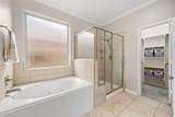 15638 Kensington Bluff Drive - Photo 19