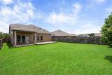 15638 Kensington Bluff Drive - Photo 20