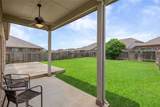 15638 Kensington Bluff Drive - Photo 21