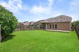 15638 Kensington Bluff Drive - Photo 22