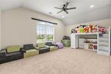 15638 Kensington Bluff Drive - Photo 23