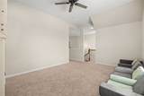 15638 Kensington Bluff Drive - Photo 24