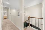 15638 Kensington Bluff Drive - Photo 25