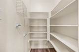 15638 Kensington Bluff Drive - Photo 26