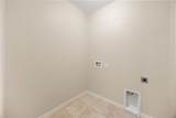 15638 Kensington Bluff Drive - Photo 27