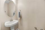 15638 Kensington Bluff Drive - Photo 28
