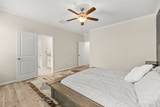 15638 Kensington Bluff Drive - Photo 29