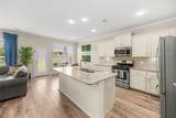 15638 Kensington Bluff Drive - Photo 3