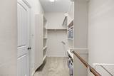 15638 Kensington Bluff Drive - Photo 30