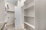 15638 Kensington Bluff Drive - Photo 31