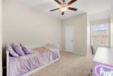 15638 Kensington Bluff Drive - Photo 32