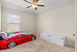 15638 Kensington Bluff Drive - Photo 33