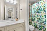 15638 Kensington Bluff Drive - Photo 34
