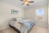 15638 Kensington Bluff Drive - Photo 35