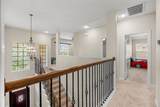 15638 Kensington Bluff Drive - Photo 36