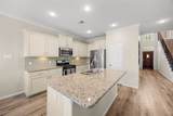 15638 Kensington Bluff Drive - Photo 4