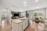 15638 Kensington Bluff Drive - Photo 5
