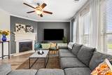 15638 Kensington Bluff Drive - Photo 7